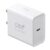 33W Type C Power Fast Charger Adapter for CMF by Nothing Phone 1, Phone 2a Plus, Phone 2a, Phone 2, CMF Buds, PD 33-watt Power Quick Charging Adaptor for Smartphone, Tablet, CMF 33w Charger, White – Offer World