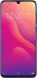 Vivo V11 64 GB (Nebula Purple)