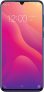 Vivo V11 64 GB (Nebula Purple)