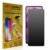 FCS Front (Matte) for Motorola Moto G34 5G | 9H Matte Finish Flexible Film Self Healing Screen Protector | Screen Guard – Offer World