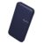 pTron Dynamo 10000mAh 22.5W Power Bank Supports VOOC/Wrap/Dash USB Charging, 20W PD Fast Charging, 3 Output, 2 Input Ports Type-C/PD & Micro USB & Multiple Layers of Protection (Blue) – Offer World