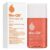 Bio-Oil Original Skincare Oil suitable for Stretch Marks | Scar Removal | Uneven Skin Tone | Vitamin E | All Skin Types | 60ml – Offer World