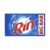 RIN Detergent Bar – 250 g (Pack of 4) – Offer World