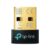 TP-Link USB Bluetooth Adapter for PC, 5.3 Bluetooth Dongle Receiver (UB500) Supports Windows 11/10/8.1/7 for Desktop, Laptop, Mouse, Keyboard, Printers, Headsets, Speakers, PS4/ Xbox Controllers. – Offer World