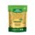 Tata Sampann Organic Chana Dal, 1kg – Offer World