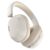 Noise Newly Launched Airwave Max 5 Wireless Over-Ear Headphones with Adaptive Hybrid ANC (up to 50dB), HFA Tech, 80H Playtime, Dual Pairing(Calm Beige) – Offer World