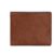 Fossil Steven Brown Wallet ML4521210 – Offer World