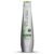 Biolage Professional Fiberstrong Anti-Breakage Shampoo, 95% less breakage & Reduces Hairfall, Makes Hair 12x Stronger by Reinforcing Strength & Elasticity, With Bamboo, Vegan & Cruelty-Free, 400ml – Offer World