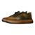 The Aurous Owen Laceup Sneakers for Men | Stylish | Lightweight | Comfortable | Handcrafted | Memory Foam Soles for Extra Cushioning – Offer World