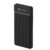 Portronics Luxcell B 10K 10000 mAh 22.5W Fast Charging Power Bank, Ultra Slim Power Bank with Mach USB-A Output, Type C PD Output, Type C Input, Wake Up Button(Black) – Offer World