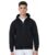 Scott International Hoodies for Men Winter Jackets for Men Sports Jacket Gym Jackets for Men Cotton Sweatshirt with Zip Bike Jackets for Men Hoodies for Men Stylish – Offer World