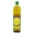 Borges Extra Virgin Olive Oil – 1L PET |First cold extraction|75% MUFA | Rich in Antioxidants | Ideal For low heat cooking like sauteing & grilling, Salad Dressing – Offer World