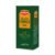 Del Monte Pomace Olive Oil, Ideal for Everyday Indian Cooking & Deep Frying, 5L TIN – Offer World