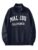 JVX Men Sweatshirts || Sweatshirts for Men || Unisex Sweatshirts ||Hoodie for Men || Unisex Hoodie || Hoodie (SWEATSHIRT-03) – Offer World