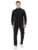 Pepe Jeans Men Track Suit – Offer World