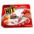 HIT Anti Roach Gel – Offer World