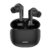 Noise Buds VS104 Max Truly Wireless in-Ear Earbuds with ANC(Up to 25dB),Up to 45H Playtime, Quad Mic with ENC, Instacharge(10 min=180 min), 13mm Driver, BT v5.3 (Jet Black) – Offer World