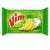 Vim Dishwash Bar 65 Gram – Offer World