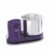 Vidiem Topaz wet grinder WG ST 326 A (Lavender) | Wet grinder 2 litre Drum | 5 Years Warranty – Offer World