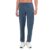 TECHNOSPORT Men’s Regular Track Pants – Offer World