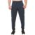 TECHNOSPORT Mens Polyester Slim Fit Activewear Track Pant for Running, Workout Wear Antimicrobial, SPF50+ & Quick Dry – Offer World