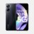 (Refurbished) realme 10 Pro 5G (Dark Matter, 6GB RAM, 128GB Storage) – Offer World