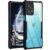 TheGiftKart Shockproof Clear Back Cover Case for OnePlus Nord CE 2 Lite 5G | 360 Degree Protection | Hard Transparent Back Cover Case for OnePlus Nord CE2 Lite 5G (PC & TPU, Black Bumper) – Offer World