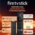 Amazon Fire TV Stick with Alexa Voice Remote (includes TV and app controls) | HD streaming device – Offer World