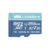 LinkMore 256GB Micro SDXC Card, A2, UHS-I, U3, V30, Class 10 Compatible, Read Speed Up to 160 MB/s,Write Speed Up to 120 MB/s, SD Adapter Included – Offer World