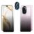 FCS Front + Back + Camera (Matte) for Honor 200 Pro 5G | TPU Matte Finish Flexible Film Self Healing Screen Protector | Screen Guard – Offer World