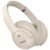 Noise Newly Launched 4 Wireless On-Ear Headphones with 70H Playtime, ENC, 40mm Driver, Low Latency(up to 40ms), Dual Pairing, BT v5.4 (Calm Beige) – Offer World