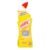 Harpic Active Toilet Cleaning Gel New – Offer World