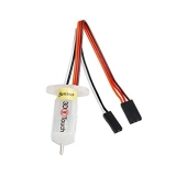 Geeetech® TL-touch 3D-Touch Auto Bed Leveling Sensor – WHITE