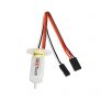 Geeetech® TL-touch 3D-Touch Auto Bed Leveling Sensor – WHITE