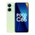 (Refurbished) POCO C65 Pastel Green 8GB RAM 256GB ROM -Without Offer – Offer World