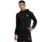 Puma Men Cotton Hooded Neck Jacket – Offer World