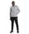 Puma Men Track Suit – Offer World