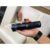 Citaaz Rechargeable Torch Light, LED Torch Light with Zoomable, 4 Modes, Power Indication, Power Bank, Super Bright Torch Lights for Camping, Hiking, Emergency, Home. – Offer World