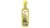 Saritas Kitchen Cold Pressed Groundnut Oil (500 ML) – Offer World