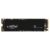 Crucial P3 4TB PCIe 3.0 3D NAND NVMe M.2 SSD, up to 3500MB/s – CT4000P3SSD8 – Offer World