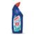 Harpic 1 Litre – Marine, Disinfectant Toilet Cleaner Liquid | Suitable for Toilet Bowls | Refreshingly Fragrant – Offer World