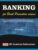 Banking – for Bank Promotion exams – Revised Edition (for All PSU Banks, Co-op Banks and Urban Co-op Banks) – Offer World