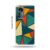 The Little Shop Designer Printed Soft Silicon Back Cover for Xiaomi 12 Pro (Pattern) – Offer World