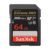 SanDisk Extreme Pro SD UHS I 64GB Card for 4K Video for DSLR and Mirrorless Cameras 200MB/s Read & 90MB/s Write – Offer World