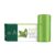 Biotique Basil & Parsley Revitalizing Bathing Bar| Ayurvedic and Organically Pure| Maintains Skin’s Natural pH |100% Botanical Extracts| Suitable for All Skin Types | 150gm 3, 225 g (3 x 75 g) – Offer World