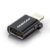 Kinsound 301 USB OTG for iPhone/iPad, Lightning OTG Pendrive Adapter Compatible with iOS 13 and Later, USB Female Support Connect USB Flash Drive, Keyboard, Mouse,Earphone – Offer World