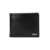 Baggit Men Black Wallet Small Size | Men Stylish Purse Bag | Credit Card Money Holder – Offer World