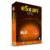 eScan 1 User 3 Year Antivirus with Cloud Security (Email Delivery – No CD) – Offer World