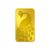 MMTC-PAMP 999.9+ Purity Peacock Yellow 24K Gold Bar 2 Gram – Offer World