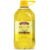 Borges Olive Oil for Indian Cooking | Extra light in taste | 75% MUFA | Rich in antioxidants | Suitable for frying | 3L PET – Offer World